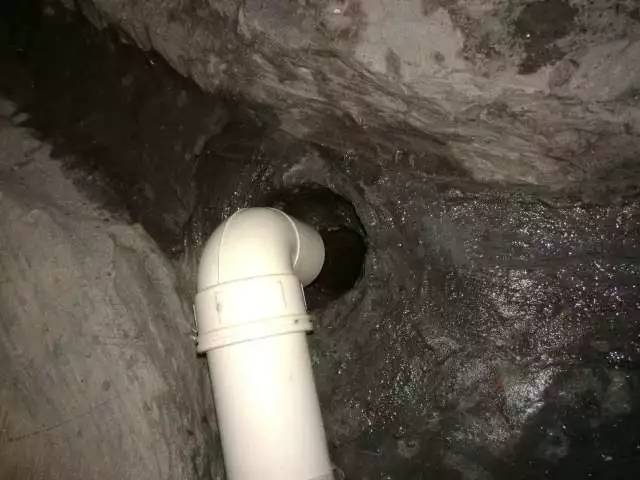 隐藏版特色小店揭秘