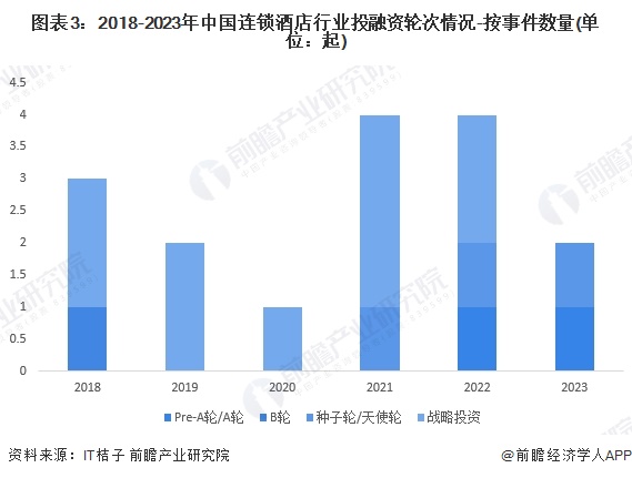 巴威最新动态，背景、重要事件与地位的深度解析