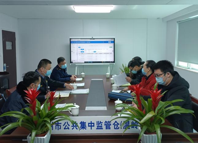 玉环最新疫情动态，小巷深处展现独特风情