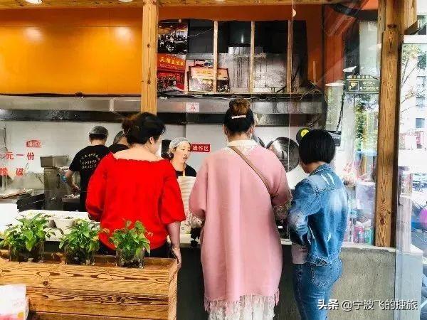小巷深处的美食宝藏，最新图源带你探寻独特风味