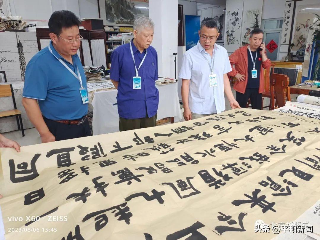 广西最新征稿，探索自然美景，寻找内心的平和之旅