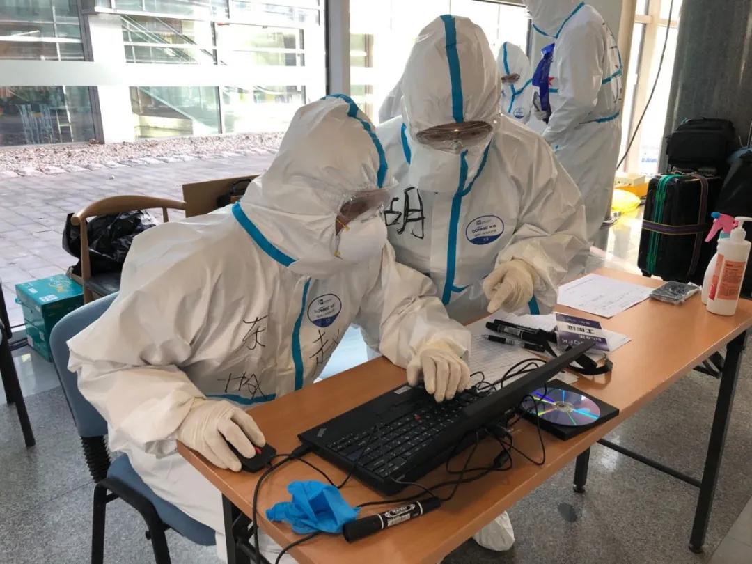 新加坡入境最新指南，自然探索之旅，追寻内心的平和与宁静