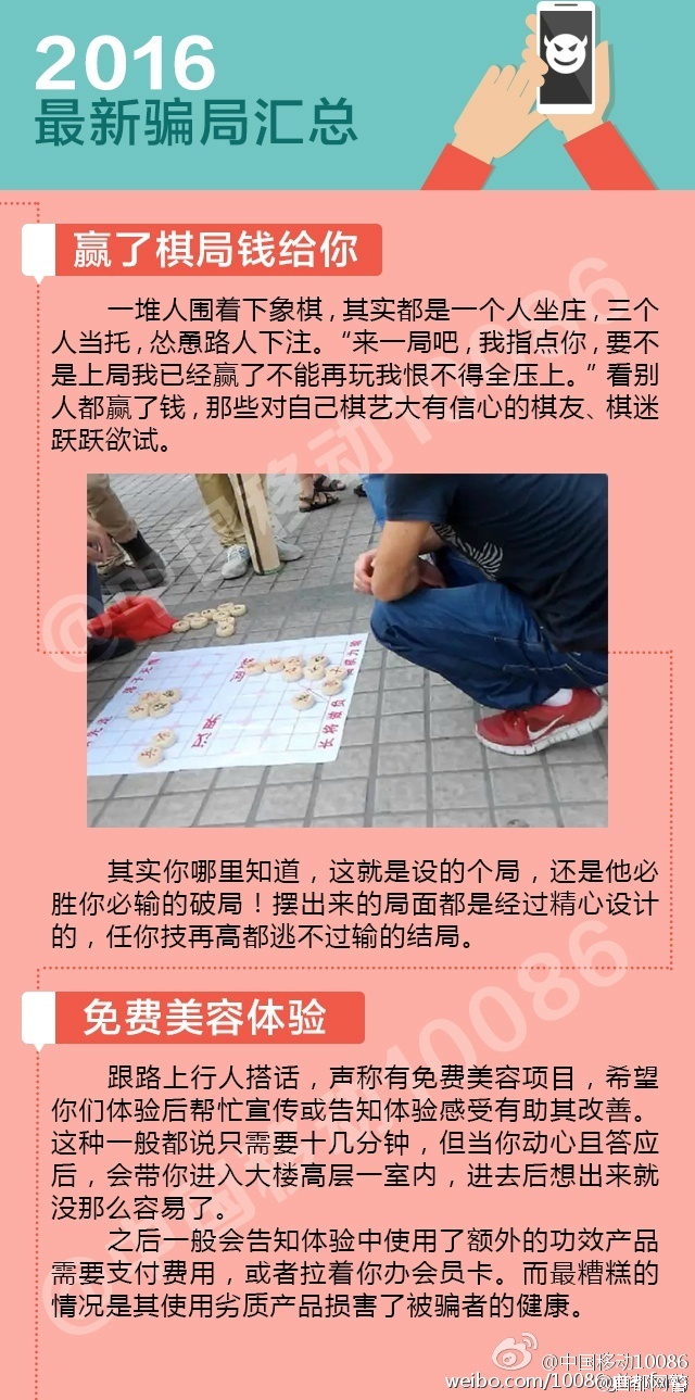 揭秘最新骗局，学习与自信的挑战之旅