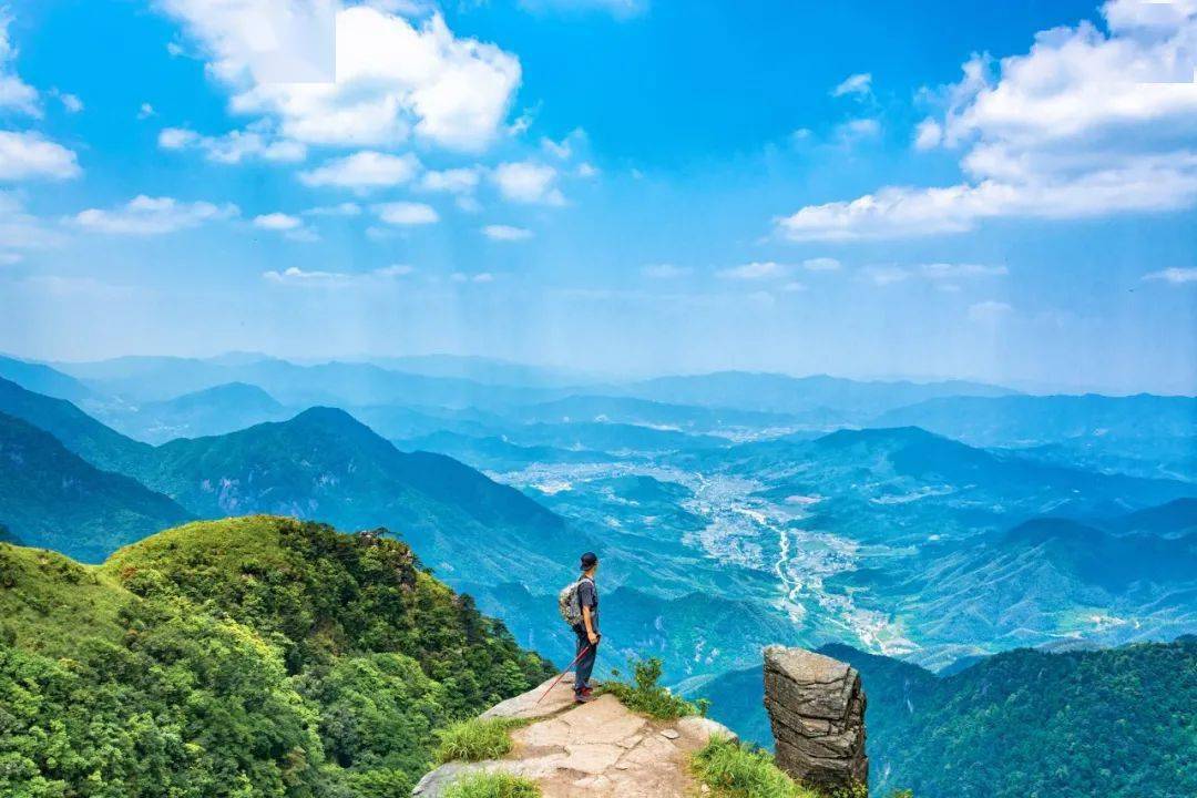最新睿桥牌，探索自然美景的旅行，寻求内心的宁静与平和