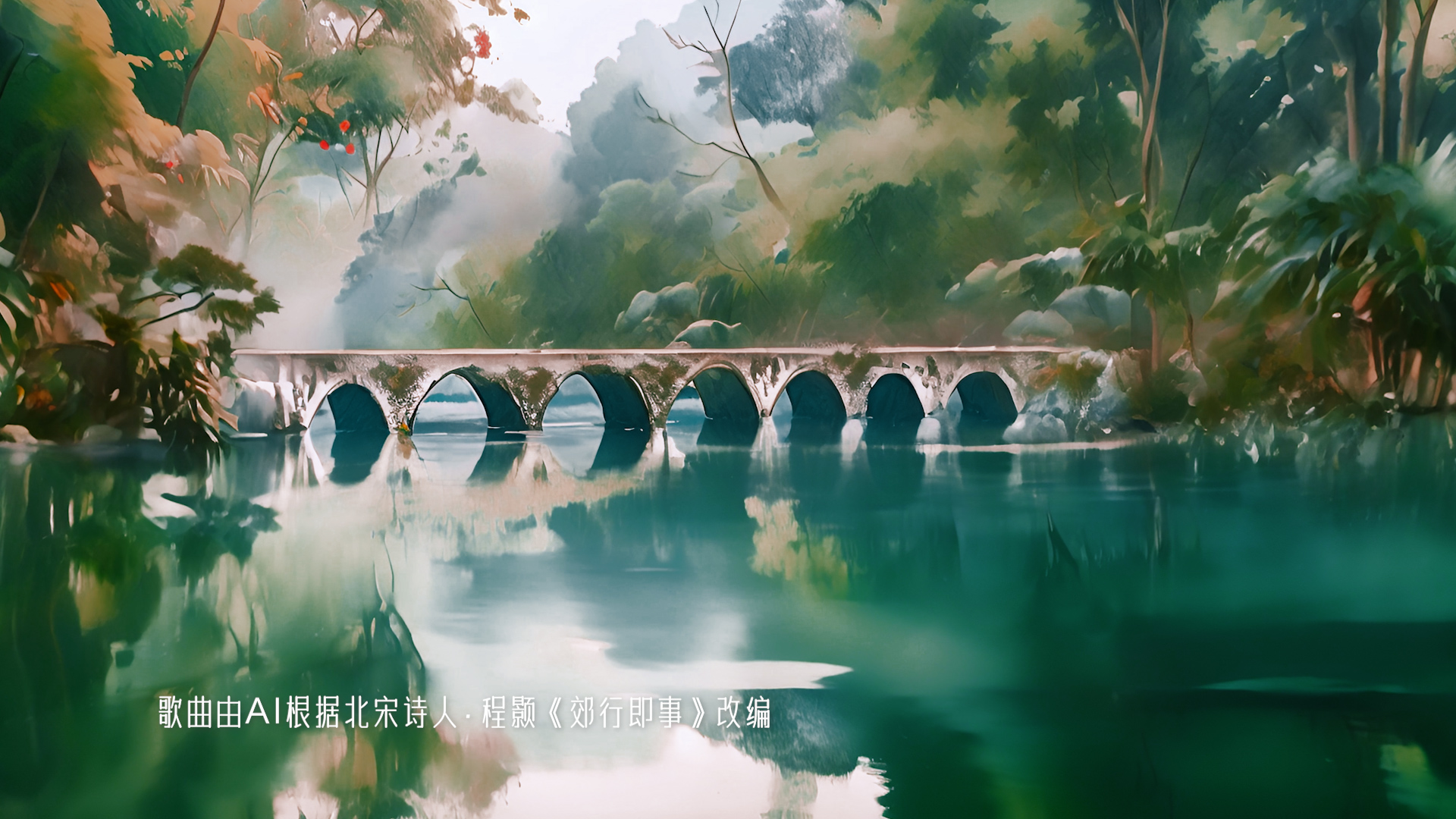 温州清明，自然美景的探索之旅