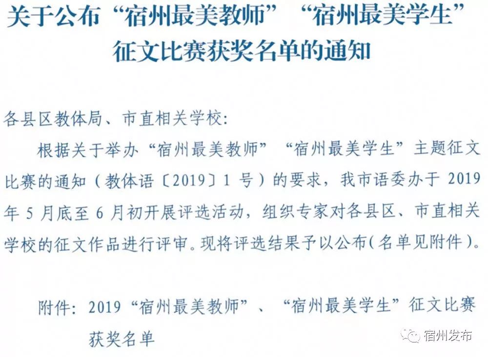 自然美景之旅征文比赛评选结果揭晓，内心的平静与远方的呼唤通报