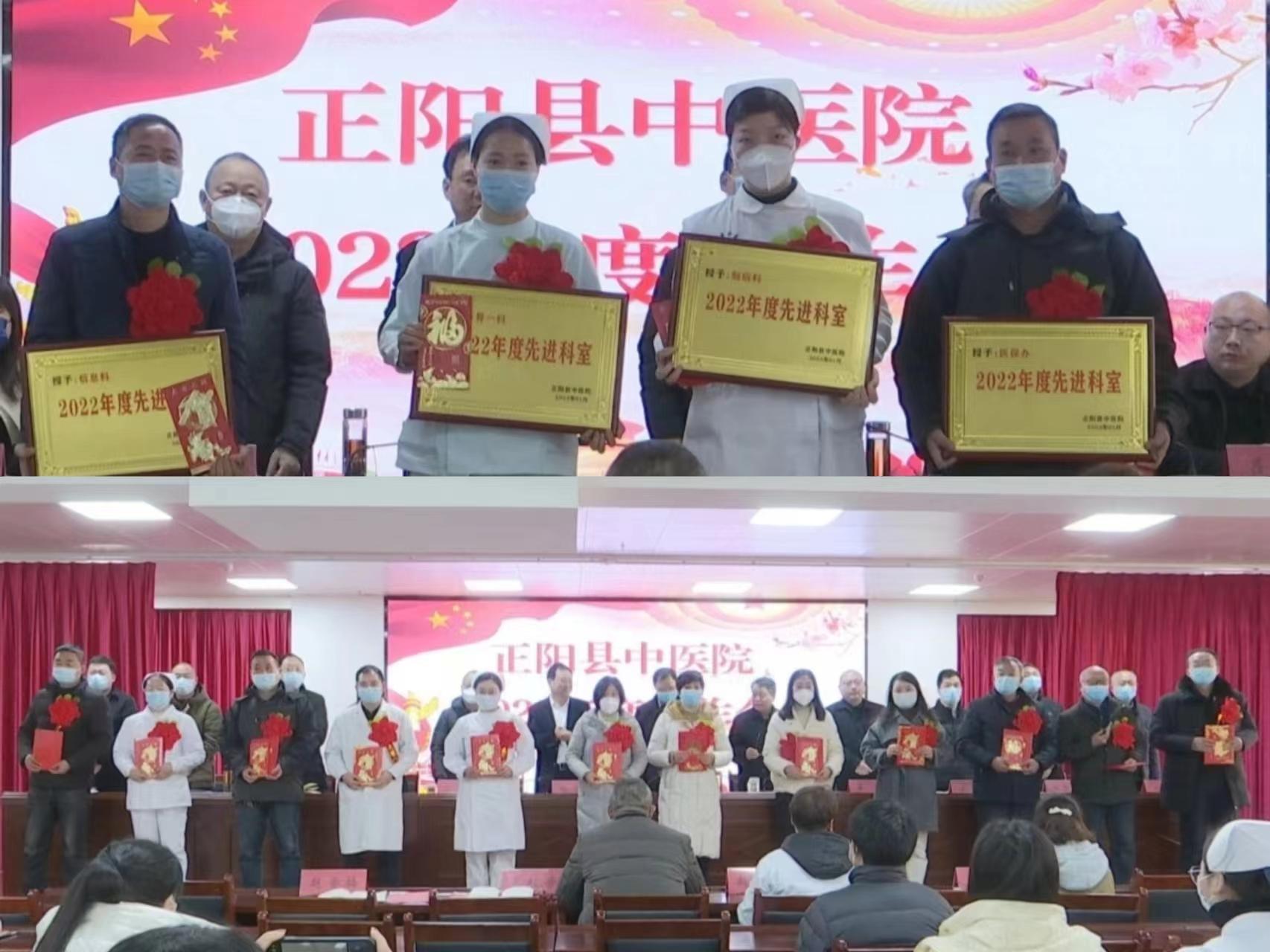 正阳县最新规划图，科技引领未来蓝图重塑新篇章