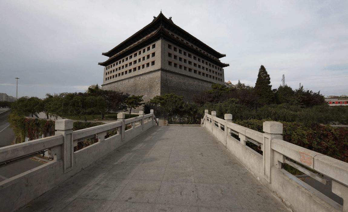 叶晓晓与白夜寒新篇章揭秘，背景、事件与地位深度解析