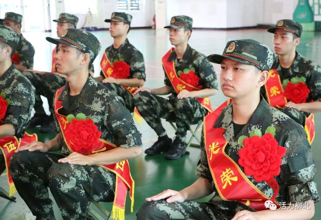 自然美景中的热血征途，路人王篮球比赛纪实