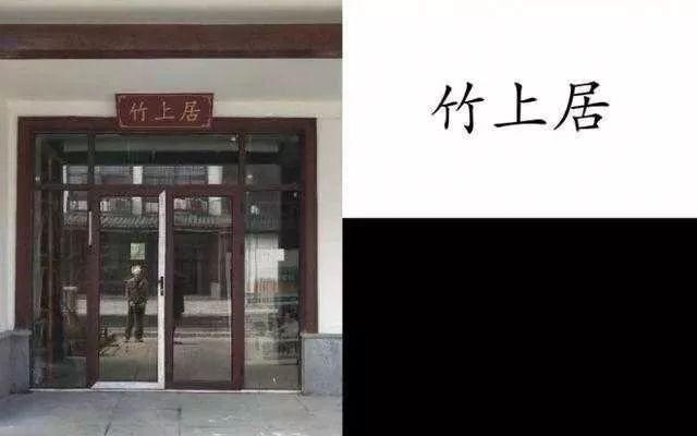 少儿最新启蒙教育，引领孩子走进新时代的探索之旅