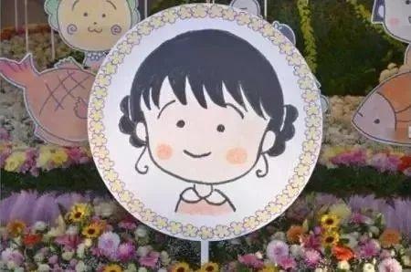 英雄祭坛最新动态揭秘