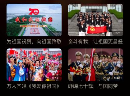 每日电影票房排行榜，探究电影市场的热度与活力