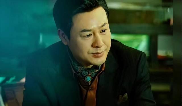 百科 第79页