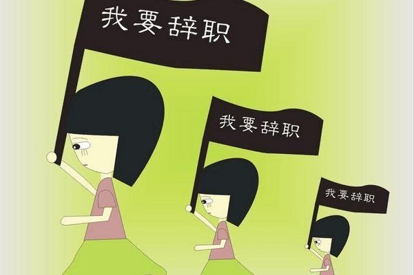 解读网络流行语下的文化现象，最新老污风靡背后的深层含义