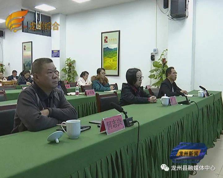 辰溪政府网最新资讯，引领地方发展的前沿动态