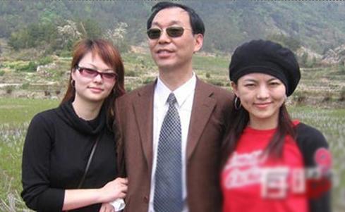 李玲最新图揭秘，背景、事件与深远影响