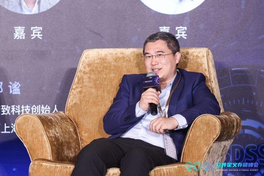 冷荣泉最新,冷荣泉最新，探索其创新之路与影响