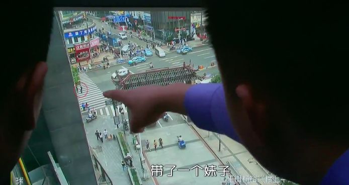 特色网吧的奇妙探索，最新网吧证隐藏小巷宝藏的揭秘之旅