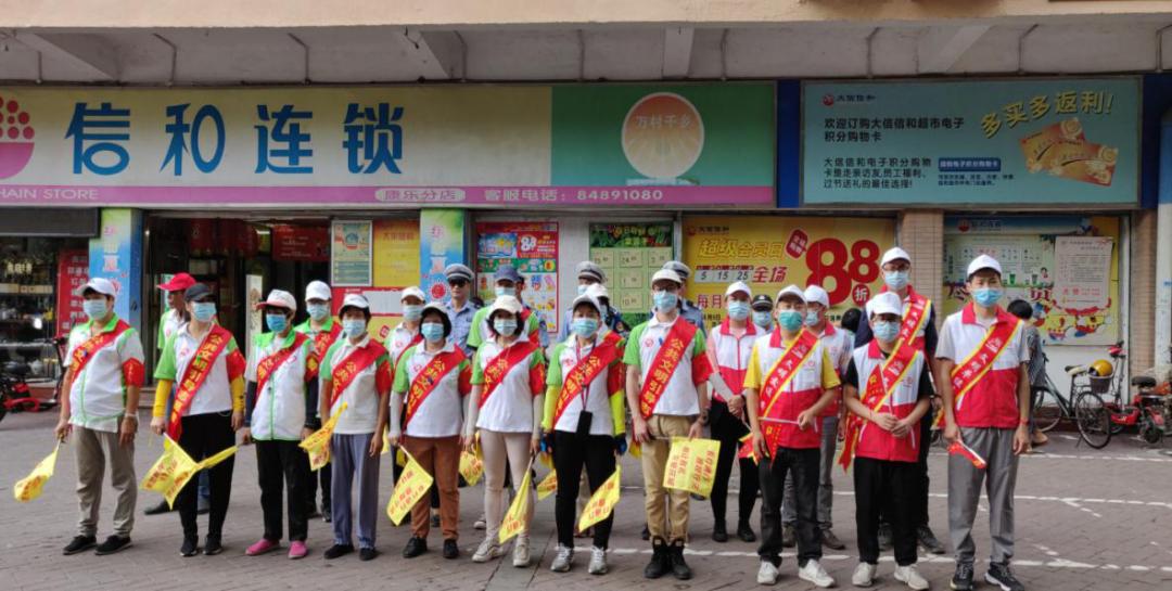 广日股份最新高科技产品介绍及发展趋势分析