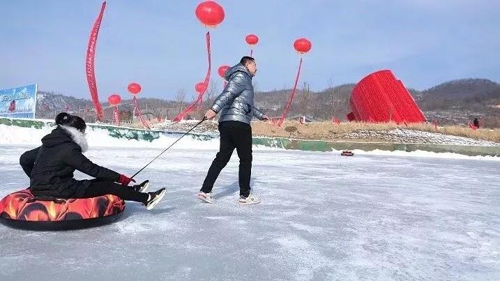 延安兼职招聘信息最新，小城兼职奇缘