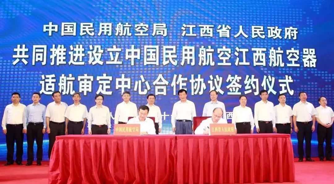 苏圩科技革新引领未来生活新潮，最新新闻报道