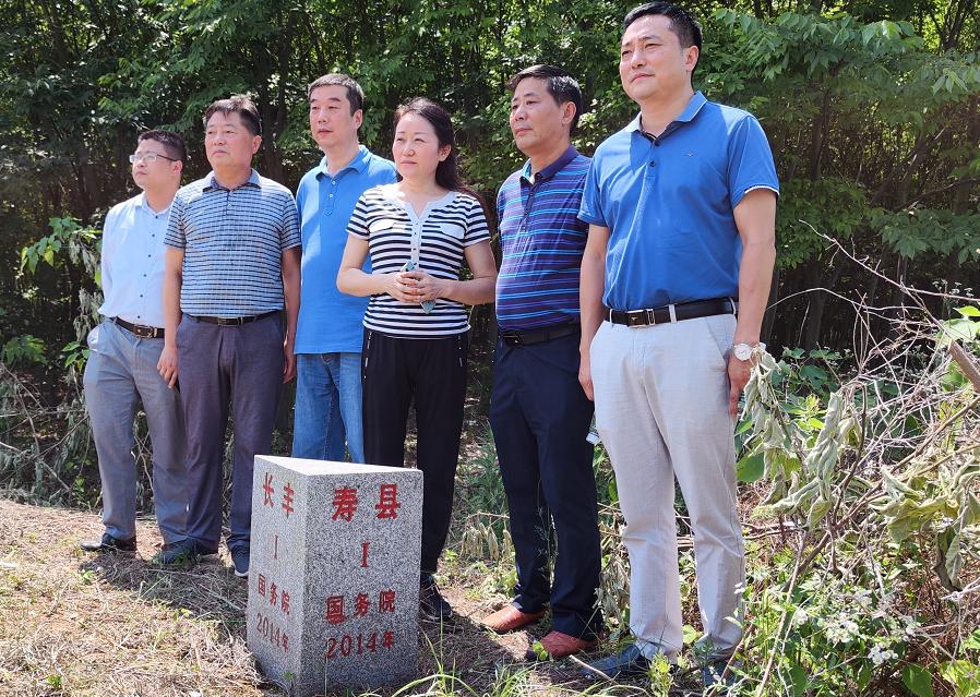 合肥长丰最新新闻动态更新📣🌱