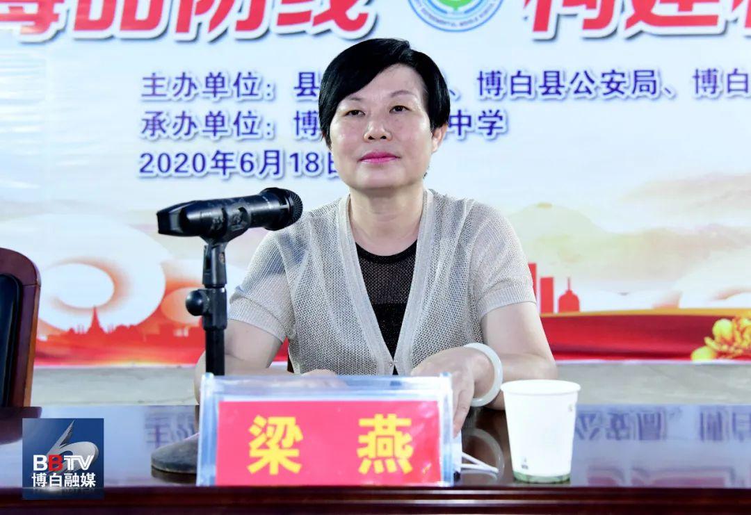 玉林市最新新闻，自然美景探索之旅的心灵远离与重逢