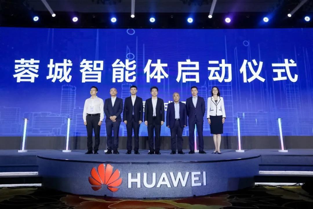 贵州松桃最新新闻，高科技产品引领未来生活新篇章，体验时代潮流