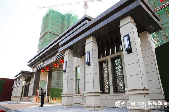 成都华府板块最新规划揭秘，科技引领未来，展现魅力新生活