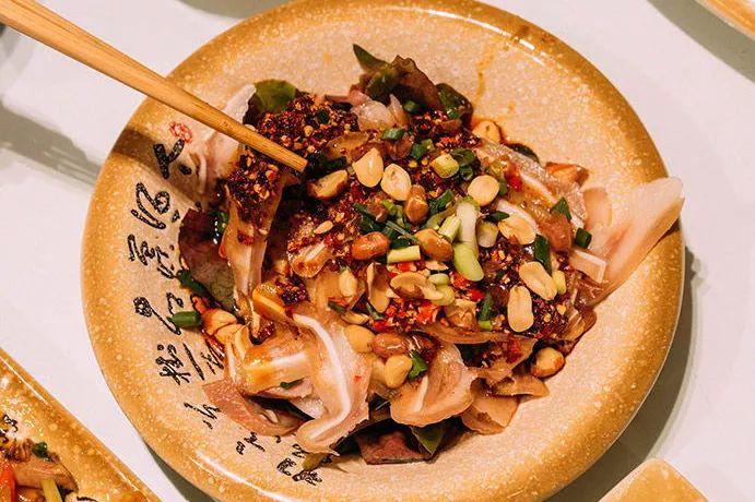 最新迷失版本传奇开启，小巷神秘小店探秘