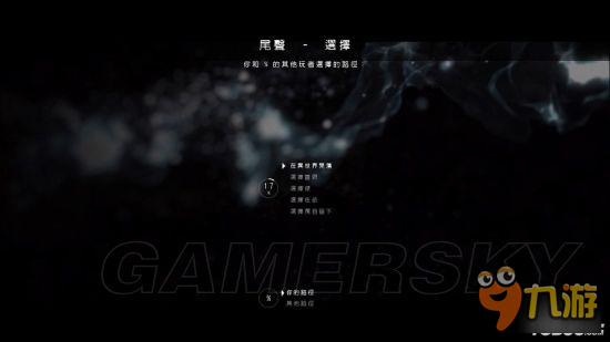 高手无敌，最新章节温暖篇章与日常趣事揭秘