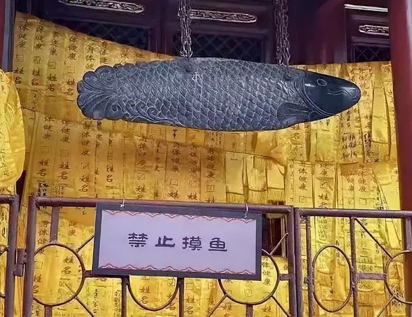 小巷神秘小店