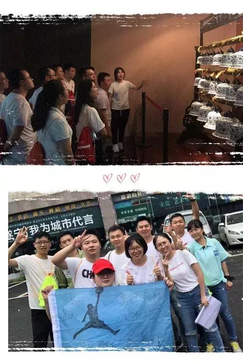 遂宁最新楼盘信息，理想投资置业之选