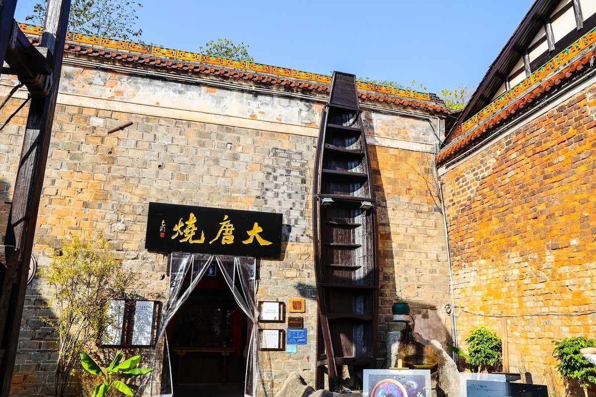 探索小巷铜魅力，最新现货铜操作建议与隐藏投资宝藏揭秘