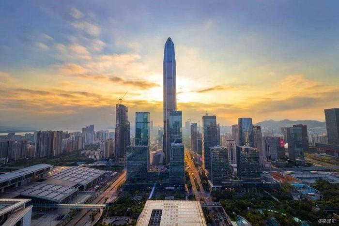 南桥最新房价走势，时代背景下的楼市动态