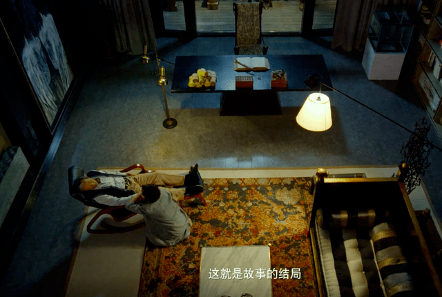 钱盆最新版，小巷中的神秘宝藏，探索特色小店的无限魅力