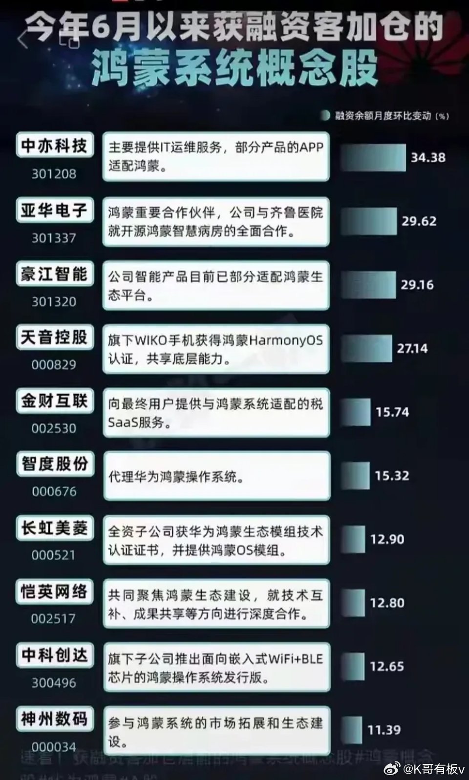 鸿蒙决最新章节深度解析与观点阐述