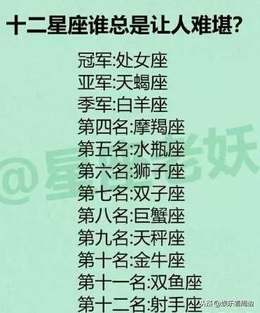 撩撩最新版，学习变化，自信成就梦想之路