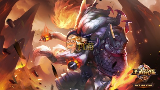 牛魔最新符文解析与攻略
