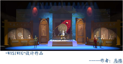 百科 第57页