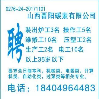 阳城最新招聘信息全面解析与观点阐述