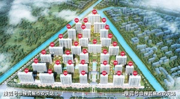 德邦最新符文深度解析与观点阐述