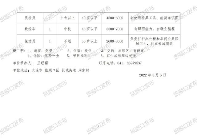 昭通昭阳区最新招聘多维度视角下的深度解析