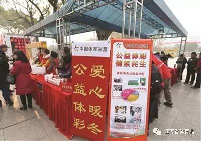 无锡司机最新招工启事及小巷深处的独特风味探秘之旅