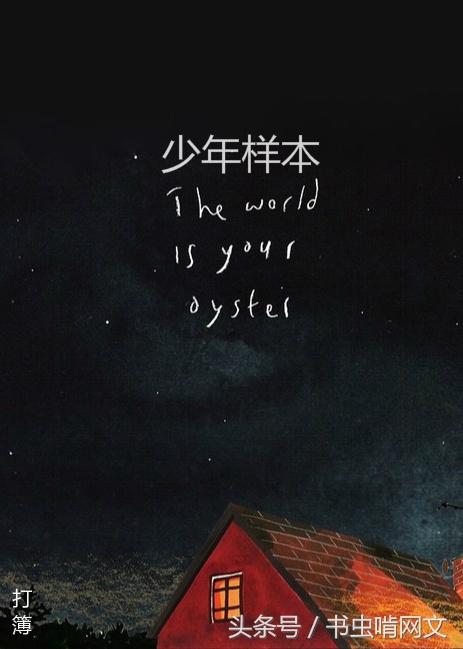 最新精神病法下的日常关怀与保护，温馨生活的法律护航