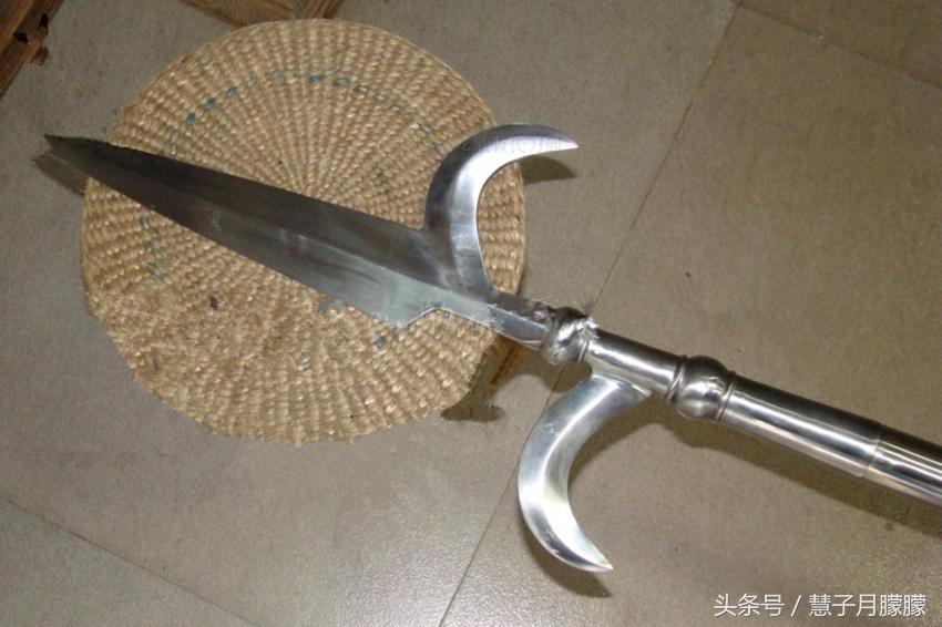 蜂格最新版使用指南，全方位教程，适合初学者与进阶用户参考