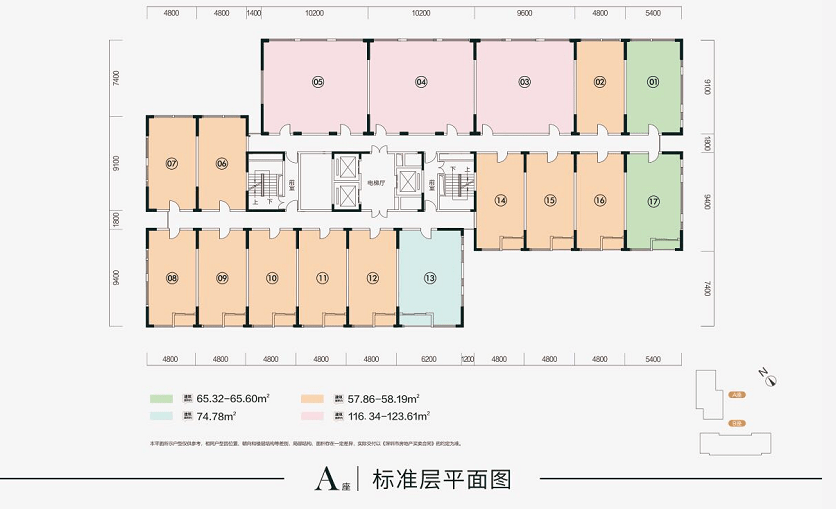 NFT最新价格行情分析与观点论述