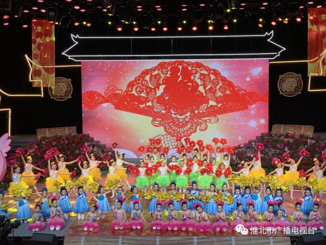 淮北顺和家园最新动态，家的温馨与友情的交织绽放