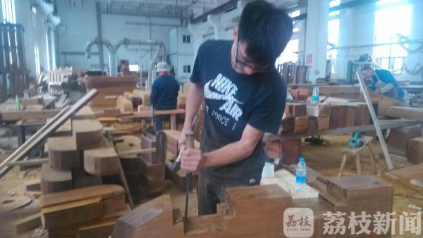 苏州城市新貌，学习带来的自信与成就感，最新新闻事件揭示城市变迁