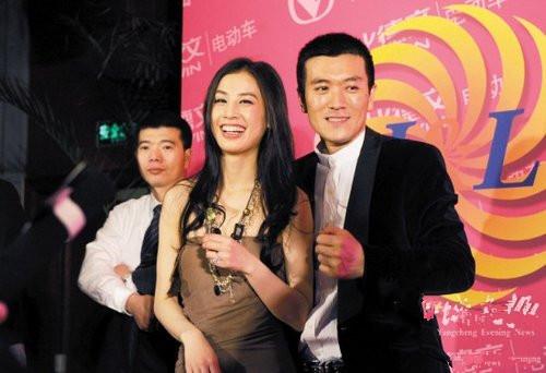 无锡数控车工招聘，掌握未来技术的黄金机会